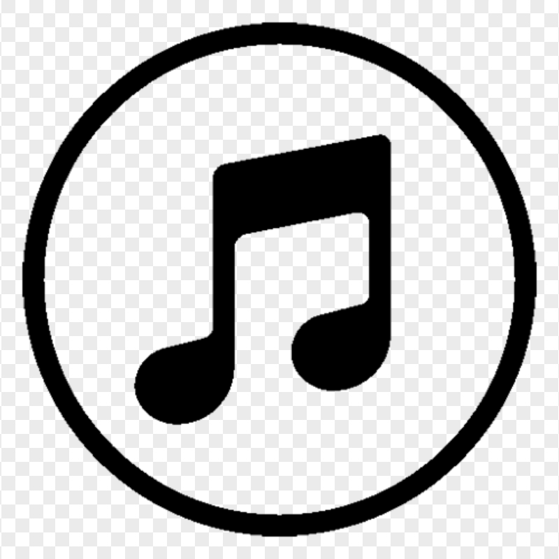 Apple Music