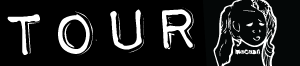 Tour